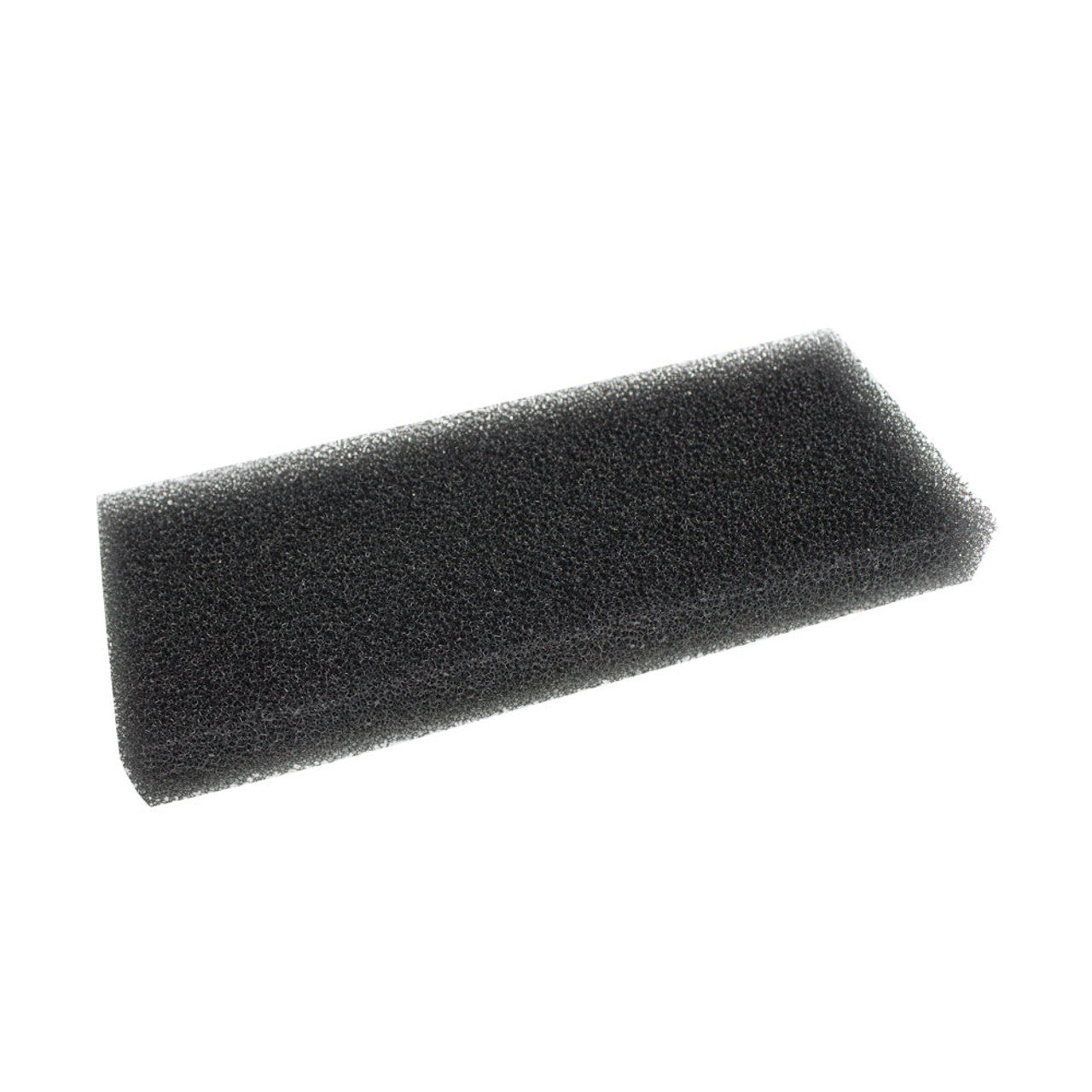 Airmax Large Composite Cabinet | Replacement Filter Pad