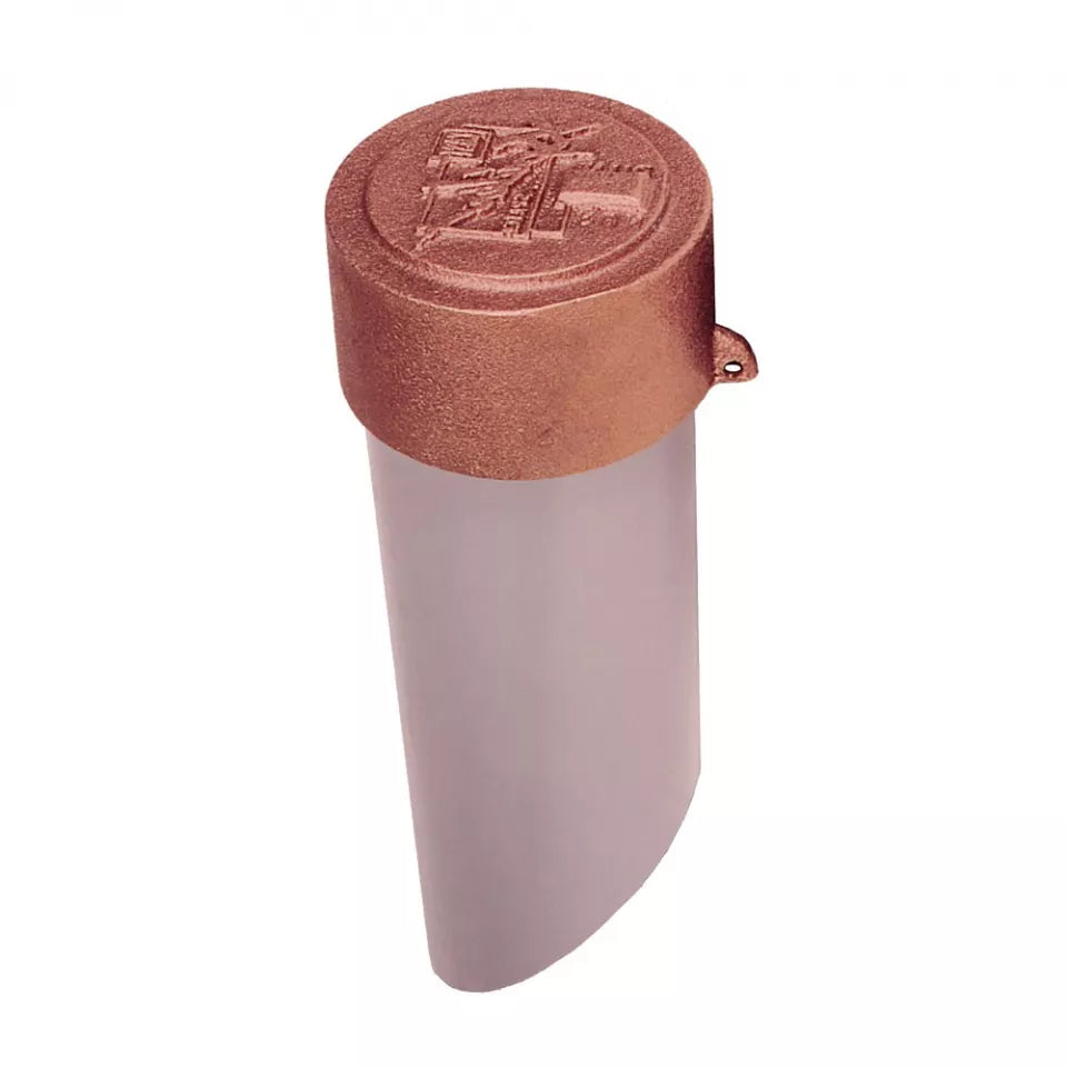 CAST Spider Splice Box Assembly Pond Supply
