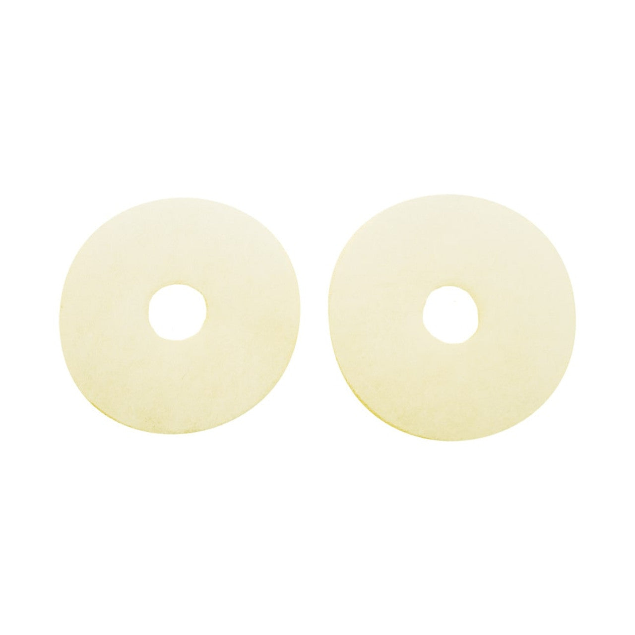 Airmax SilentAir LR25 (SW20) Air Filter 2 Pack