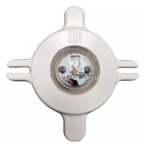 CAST LED Path Light Retrofit Module Pond Supply