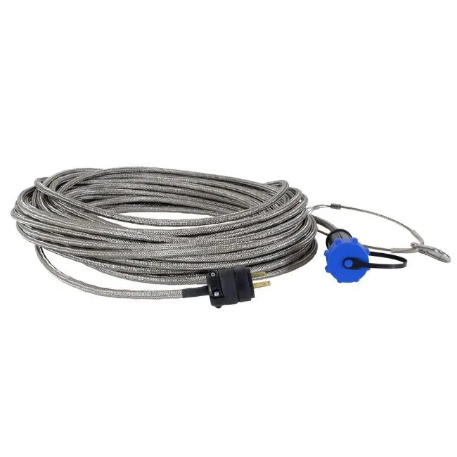 RGBW Light Set Power Cords | Power Cords Only Pond Supply