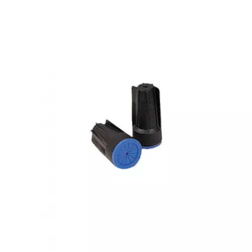 CAST 20-Amp Waterproof Wire Nut Pond Supply