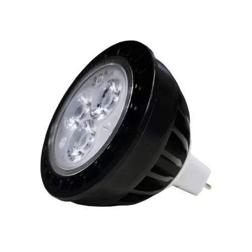 LED MR-16 50 Watt 30° Narrow Beam Pond Supply