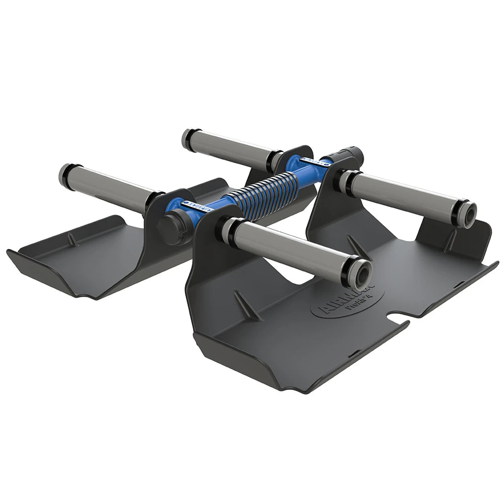 Airmax Complete ProAir Weighted Diffusers Pond Supply