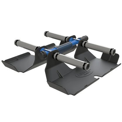 Airmax Complete ProAir Weighted Diffusers Pond Supply