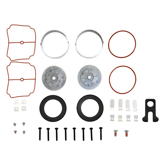 Maintenance Kit for Airmax T50 (RP50) ½ HP & T75 (RP75) ¾ HP Pond Supply