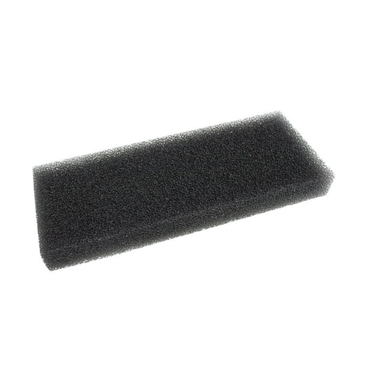 Airmax Standard Composite Cabinet | Replacement Filter Pad