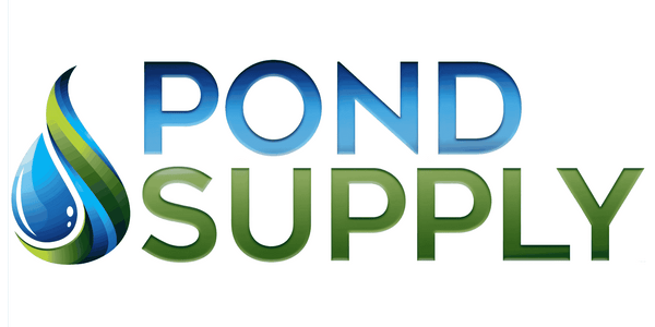 Pond Supply