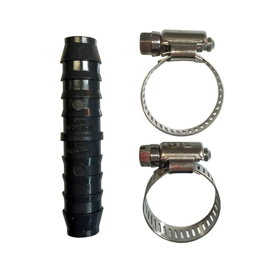 Airline Connector Kits | For Airmax Aeration System Installations | Aerator Parts Pond Supply
