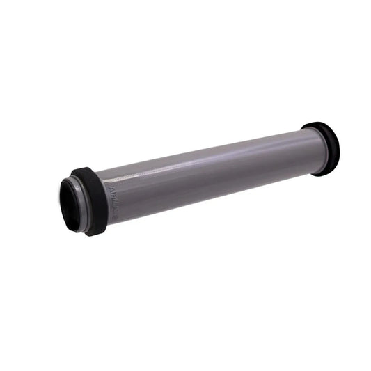 Airmax ProAir Diffuser Membrane Stick Pond Supply