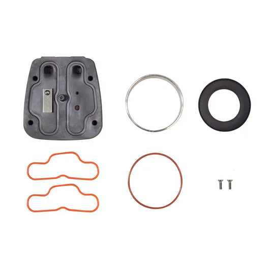 Maintenance Kits for Airmax G25 (RP25 87R) | Water Aeration | Aerator Parts Pond Supply