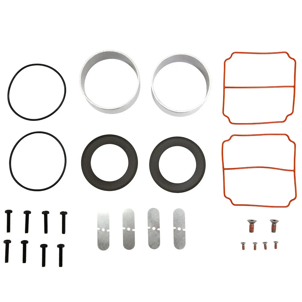 Maintenance Kit for Airmax T100 (RP100) 1 HP Pond Supply
