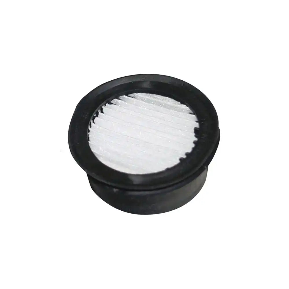 Air Filter Element Only (White Finned) | Water Aeration | Aerator Parts Pond Supply