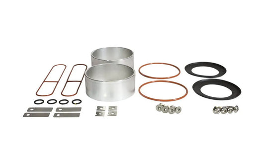 Maintenance Kits for Airmax RP33 (71R) 1/3 HP Compressor (Pre 2011) | Water Aeration | Aerator Parts Pond Supply