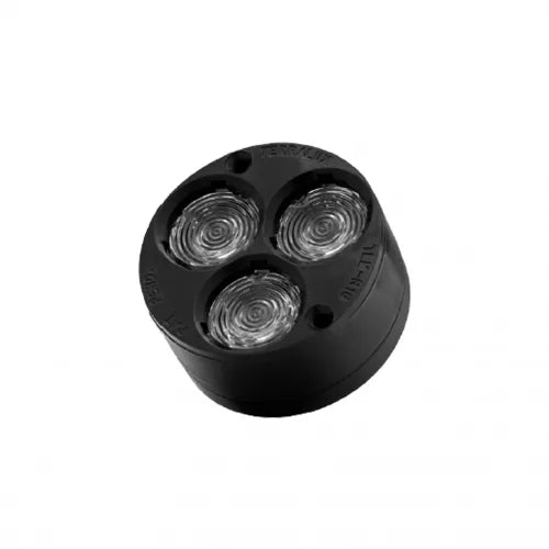 CAST LED MR-16 Bullet Light Pond Supply
