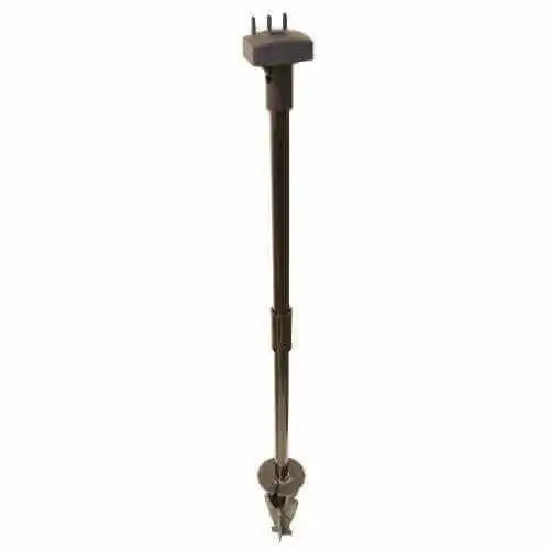 Bluetooth LED RGBW Adjustable Color Spotlight | Outdoor Lighting Pond Supply
