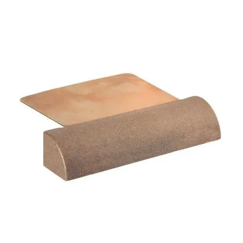 Wall Light | CAST Bronze Light Fixture | Outdoor Lighting Pond Supply