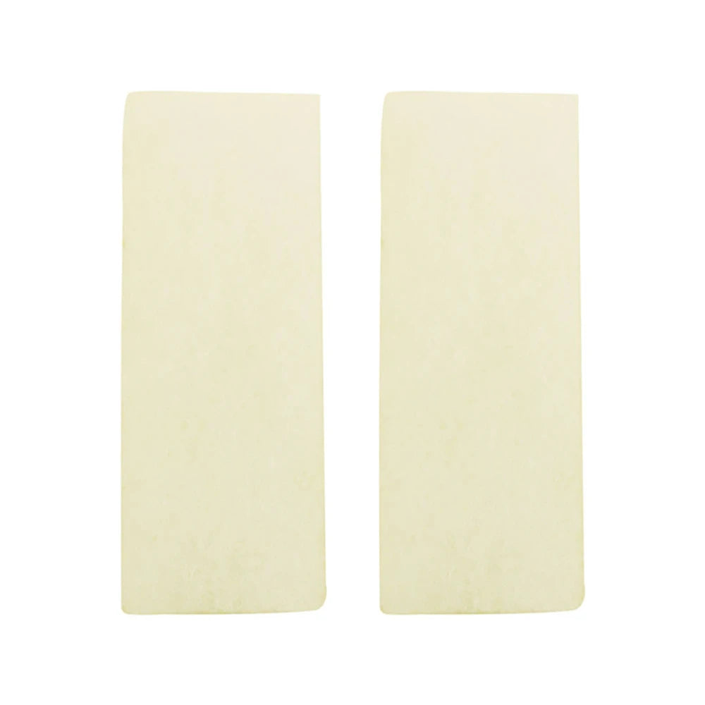 CrystalClear KoiAir Replacement Air Filters (2-Pack) Pond Supply
