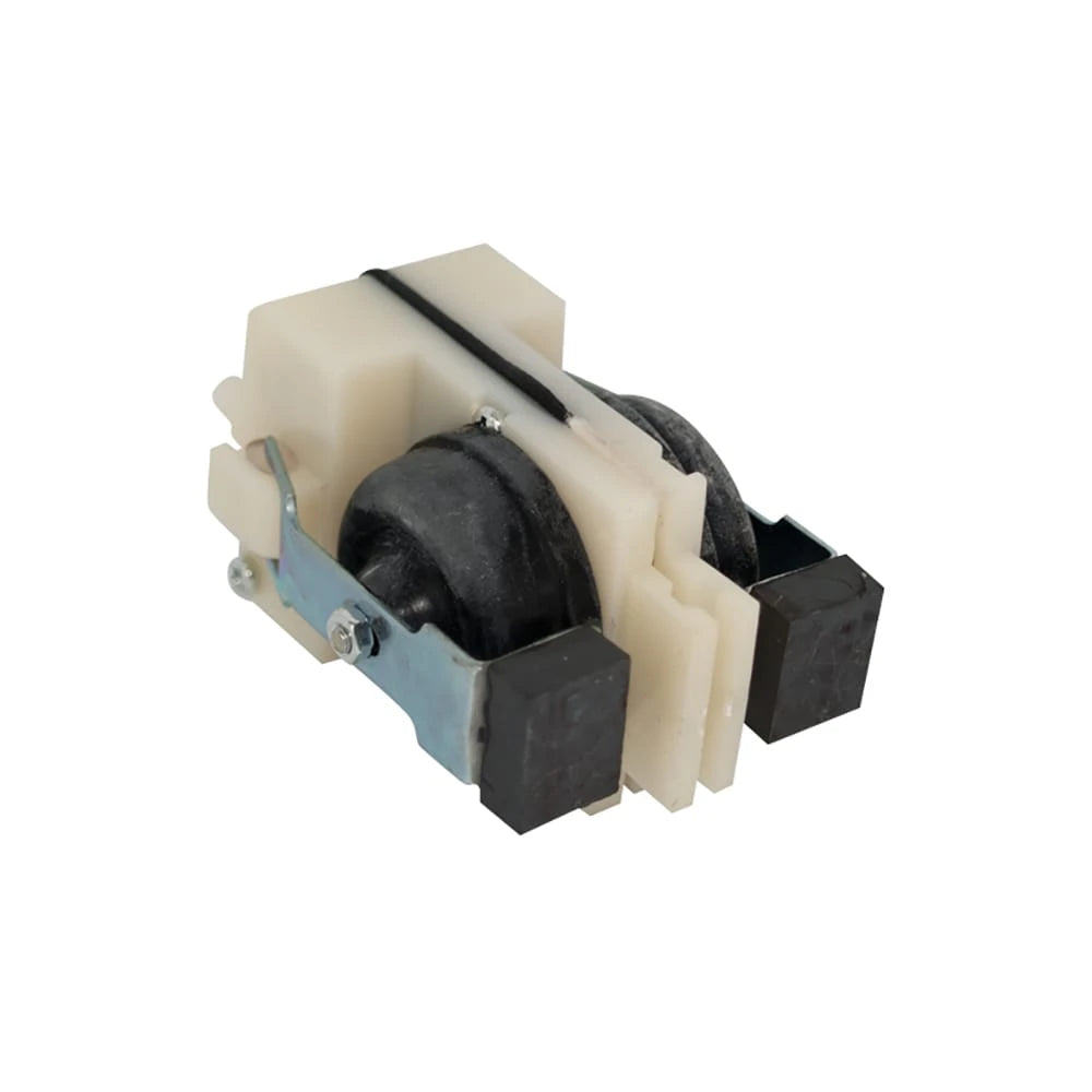 PondAir Diaphragm Compressor Maintenance Kits Pond Supply