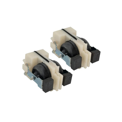 PondAir Diaphragm Compressor Maintenance Kits Pond Supply