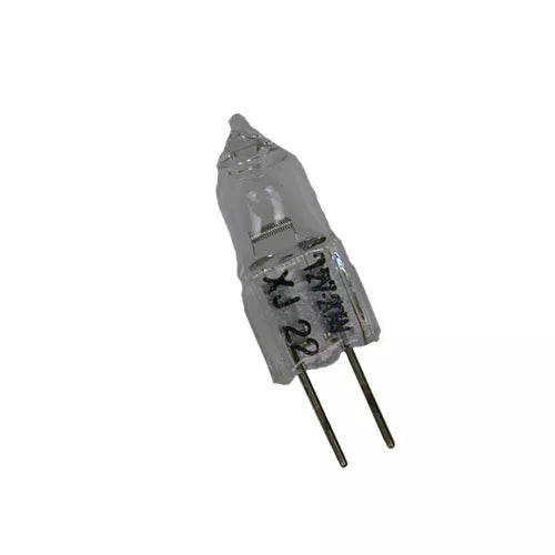 CAST Xenon Halogen G-4 Bi-Pin 20W Pond Supply