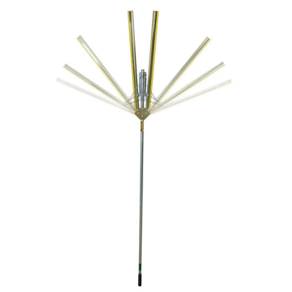 Weed Razer PRO | Lake and Pond Weed Cutter Pond Supply