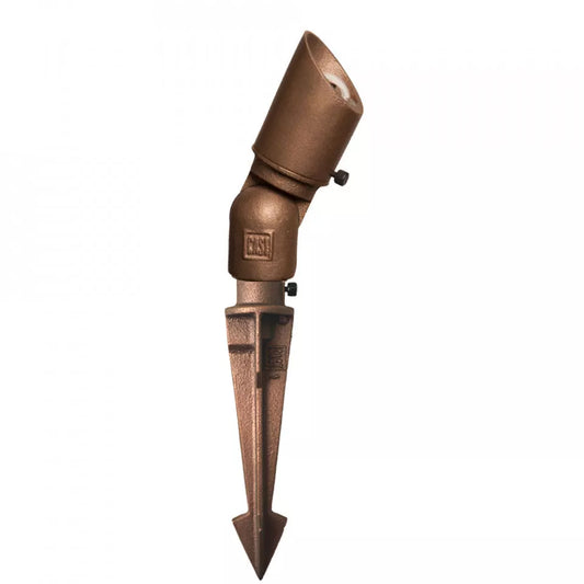 Spot Lights | Bronze Light | Outdoor Lighting Pond Supply
