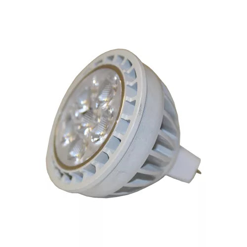 LED MR-16 75 Watt Halogen Equivalent Lamps Pond Supply