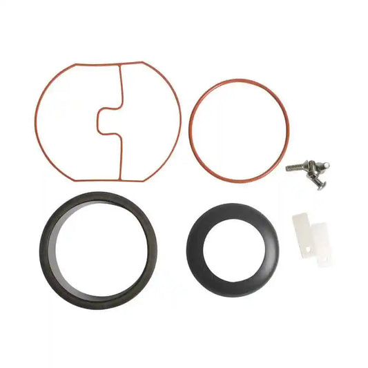 Maintenance Kits for Airmax RP25 (74R) 1/4 HP Compressor | Water Aeration | Aerator Parts Pond Supply