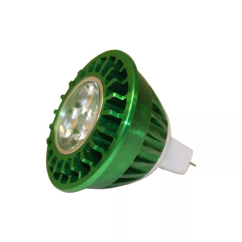 LED MR-16 20 Watt Halogen Equivalent Lamp Pond Supply