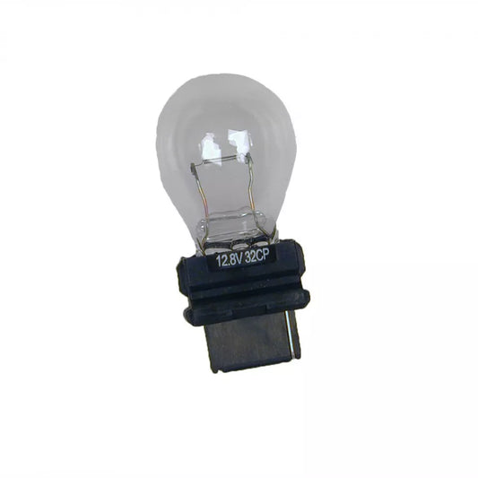 S-8 Wedge Base Krypton Lamp 25W | Lighting Parts Pond Supply