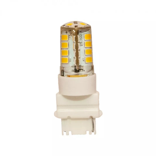 Source Lighting S8 Wedge Base LED Mini Lamp | Lighting Parts Pond Supply
