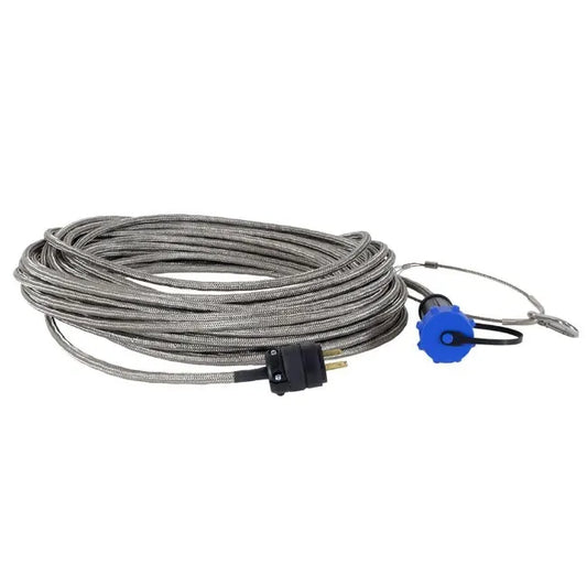 RGBW Light Set Power Cords | Power Cords Only Pond Supply