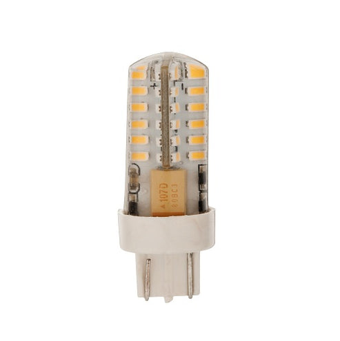 T5 Wedge Base LED Mini Lamp | Lighting Parts Pond Supply