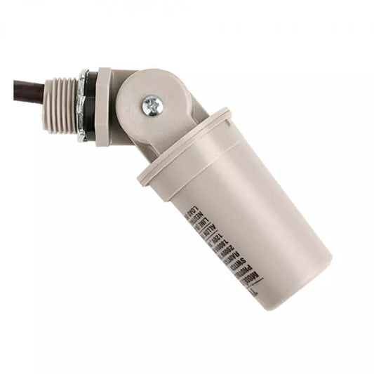 CAST Plug-In Photo Cell | Outdoor Lighting Parts Pond Supply
