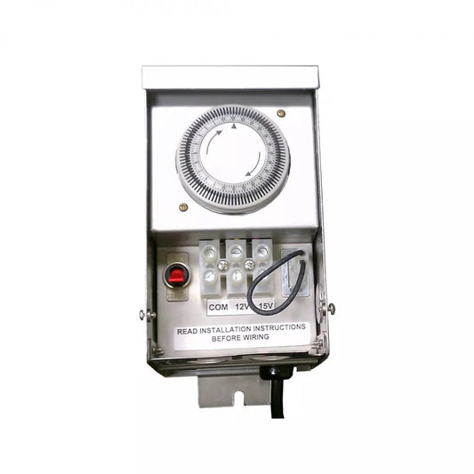 CAST 75w Journeymen Series | Outdoor Lighting Parts Pond Supply